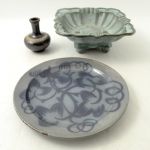 721 2463 CERAMICS